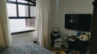 Foto 15 de Sobrado com 3 Quartos à venda, 225m² em Vila Gomes Cardim, São Paulo