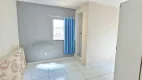 Foto 24 de Casa com 2 Quartos à venda, 68m² em Boca do Rio, Salvador