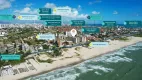 Foto 3 de Apartamento com 2 Quartos à venda, 39m² em Praia do Futuro I, Fortaleza