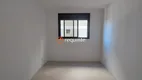 Foto 7 de Apartamento com 1 Quarto para alugar, 43m² em Centro, Pelotas