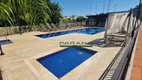 Foto 5 de Apartamento com 2 Quartos à venda, 99m² em Jardim Manoel Penna, Ribeirão Preto