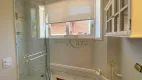 Foto 26 de Casa de Condomínio com 4 Quartos à venda, 300m² em Urbanova, São José dos Campos