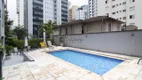 Foto 28 de Apartamento com 3 Quartos para alugar, 80m² em Vila Olímpia, São Paulo