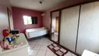 Foto 18 de Casa com 3 Quartos à venda, 250m² em Ipiranga, São José