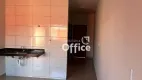 Foto 4 de Casa com 2 Quartos à venda, 90m² em Residencial do Cerrado, Anápolis