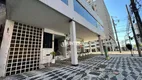 Foto 34 de Apartamento com 3 Quartos à venda, 85m² em Batel, Curitiba