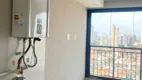 Foto 12 de Apartamento com 3 Quartos à venda, 84m² em Móoca, São Paulo