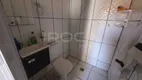 Foto 24 de Casa com 3 Quartos à venda, 174m² em Vila Conceicao, São Carlos