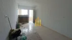 Foto 8 de Casa com 2 Quartos para alugar, 80m² em Vila Mazzei, São Paulo