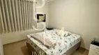 Foto 20 de Apartamento com 3 Quartos à venda, 127m² em Vila Nossa Senhora de Fatima, São José do Rio Preto