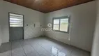 Foto 11 de Casa com 4 Quartos à venda, 150m² em Boqueirao, Passo Fundo