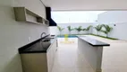 Foto 11 de Casa de Condomínio com 3 Quartos à venda, 286m² em Jardim Residencial Dona Maria Jose, Indaiatuba