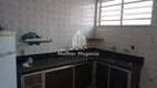 Foto 5 de Casa com 4 Quartos à venda, 217m² em Vila Industrial, Campinas