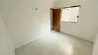 Foto 7 de Apartamento com 2 Quartos à venda, 47m² em Cidade Patriarca, São Paulo