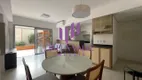 Foto 3 de Apartamento com 2 Quartos para alugar, 111m² em Moinhos de Vento, Porto Alegre