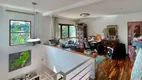 Foto 23 de Casa de Condomínio com 3 Quartos à venda, 358m² em Granja Viana, Carapicuíba