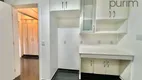 Foto 2 de Apartamento com 3 Quartos à venda, 107m² em Vila Clementino, São Paulo