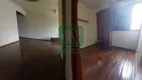 Foto 4 de Apartamento com 3 Quartos à venda, 100m² em Centro, Uberlândia