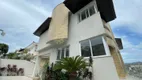 Foto 93 de Casa com 4 Quartos à venda, 567m² em Joao Paulo, Florianópolis
