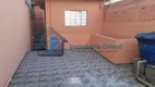 Foto 12 de Casa com 2 Quartos à venda, 120m² em Jardim Novo Horizonte, Carapicuíba