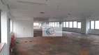 Foto 9 de Sala Comercial para alugar, 240m² em Brooklin, São Paulo