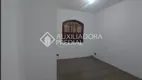 Foto 19 de Casa com 2 Quartos à venda, 200m² em Vila Clarice, São Paulo