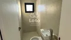 Foto 9 de Casa com 2 Quartos à venda, 91m² em Vila São Sebastião, Mogi das Cruzes