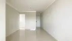 Foto 17 de Apartamento com 2 Quartos à venda, 72m² em Santa Mônica, Uberlândia