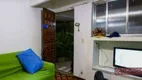 Foto 11 de Apartamento com 3 Quartos à venda, 60m² em Parque Cecap, Guarulhos