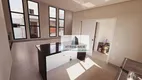 Foto 12 de Casa de Condomínio com 3 Quartos à venda, 275m² em Residencial Fazenda Santa Rosa Fase 1, Itatiba