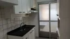 Foto 37 de Apartamento com 2 Quartos para alugar, 78m² em Jardim Esmeralda, São Paulo