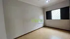 Foto 5 de Imóvel Comercial com 4 Quartos para venda ou aluguel, 196m² em Vila Santa Catarina, Americana