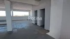 Foto 6 de Sala Comercial para alugar, 23m² em Aclimacao, Uberlândia