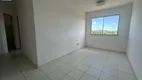 Foto 6 de Apartamento com 2 Quartos para alugar, 48m² em Rosa Elze, São Cristóvão