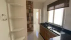 Foto 13 de Apartamento com 2 Quartos à venda, 73m² em Swift, Campinas