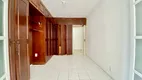 Foto 9 de Apartamento com 2 Quartos para alugar, 100m² em Itararé, São Vicente