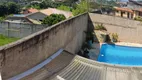 Foto 48 de Fazenda/Sítio com 3 Quartos para venda ou aluguel, 694m² em Morro Grande, Caieiras