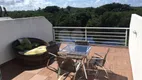 Foto 7 de Casa de Condomínio com 3 Quartos à venda, 180m² em Buraquinho, Lauro de Freitas