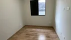 Foto 17 de Casa com 3 Quartos à venda, 99m² em Residencial Jardins da Catalunha, Atibaia