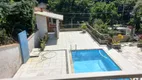 Foto 43 de Casa de Condomínio com 2 Quartos à venda, 120m² em Limoeiro, Guapimirim