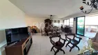 Foto 13 de Apartamento com 3 Quartos à venda, 182m² em Recreio Dos Bandeirantes, Rio de Janeiro