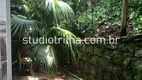 Foto 14 de Casa de Condomínio com 3 Quartos à venda, 206m² em Vila, Ilhabela