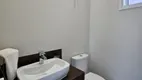 Foto 25 de Casa de Condomínio com 4 Quartos à venda, 256m² em Urbanova, São José dos Campos