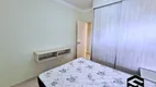 Foto 29 de Apartamento com 3 Quartos à venda, 90m² em Enseada, Guarujá