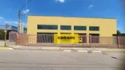 Foto 4 de Ponto Comercial para alugar, 620m² em Centro, Cerquilho