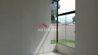 Foto 8 de Casa com 3 Quartos à venda, 192m² em Vila Popular, Bauru