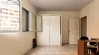 Foto 29 de Casa com 4 Quartos à venda, 170m² em Saúde, São Paulo