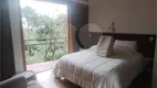 Foto 30 de Casa de Condomínio com 4 Quartos à venda, 378m² em Serra da Cantareira, Mairiporã