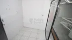 Foto 4 de Sala Comercial para alugar, 27m² em Centro, Pelotas