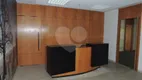 Foto 2 de Sala Comercial para alugar, 417m² em Brooklin, São Paulo